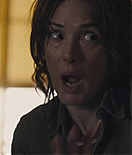 WF-StrangerThings103_020.jpg