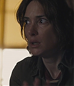 WF-StrangerThings103_021.jpg
