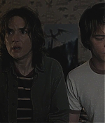 WF-StrangerThings103_024.jpg