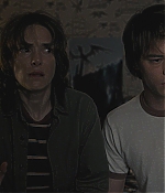 WF-StrangerThings103_025.jpg