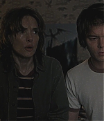 WF-StrangerThings103_026.jpg