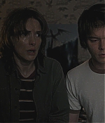 WF-StrangerThings103_027.jpg