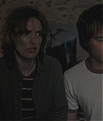 WF-StrangerThings103_029.jpg