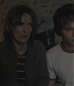 WF-StrangerThings103_030.jpg