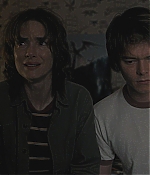 WF-StrangerThings103_031.jpg
