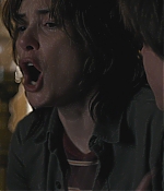 WF-StrangerThings103_037.jpg
