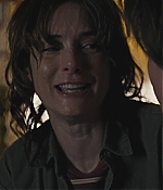 WF-StrangerThings103_038.jpg