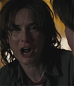 WF-StrangerThings103_039.jpg