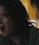 WF-StrangerThings103_041.jpg