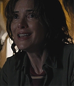 WF-StrangerThings103_042.jpg