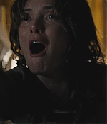 WF-StrangerThings103_043.jpg