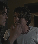 WF-StrangerThings103_045.jpg