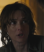 WF-StrangerThings103_048.jpg