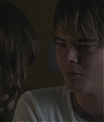 WF-StrangerThings103_049.jpg
