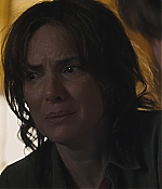 WF-StrangerThings103_050.jpg
