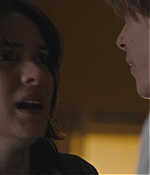 WF-StrangerThings103_053.jpg