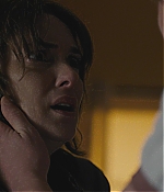 WF-StrangerThings103_056.jpg