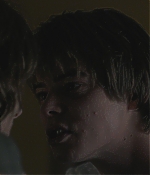 WF-StrangerThings103_058.jpg