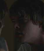 WF-StrangerThings103_059.jpg