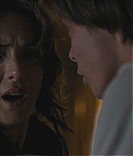 WF-StrangerThings103_060.jpg