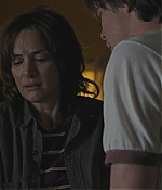 WF-StrangerThings103_065.jpg