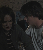 WF-StrangerThings103_070.jpg