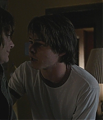 WF-StrangerThings103_073.jpg