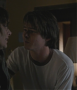 WF-StrangerThings103_074.jpg