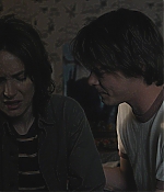 WF-StrangerThings103_079.jpg