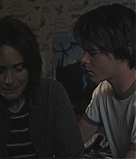 WF-StrangerThings103_081.jpg