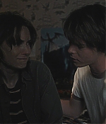 WF-StrangerThings103_082.jpg