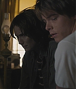 WF-StrangerThings103_085.jpg