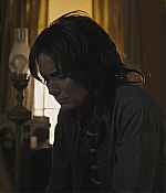 WF-StrangerThings103_087.jpg