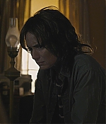WF-StrangerThings103_088.jpg