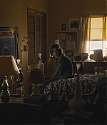 WF-StrangerThings103_093.jpg