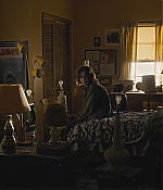 WF-StrangerThings103_094.jpg