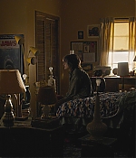 WF-StrangerThings103_095.jpg