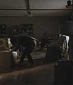 WF-StrangerThings103_098.jpg