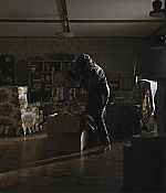 WF-StrangerThings103_100.jpg
