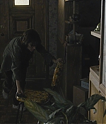 WF-StrangerThings103_104.jpg