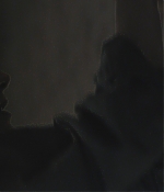 WF-StrangerThings103_111.jpg