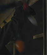 WF-StrangerThings103_112.jpg