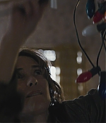 WF-StrangerThings103_115.jpg