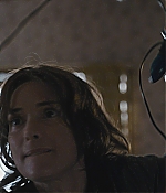 WF-StrangerThings103_116.jpg