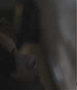 WF-StrangerThings103_119.jpg