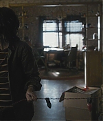 WF-StrangerThings103_125.jpg