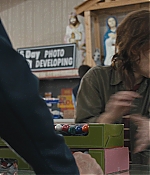 WF-StrangerThings103_129.jpg