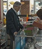 WF-StrangerThings103_131.jpg