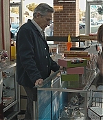 WF-StrangerThings103_132.jpg