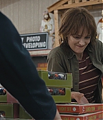 WF-StrangerThings103_133.jpg